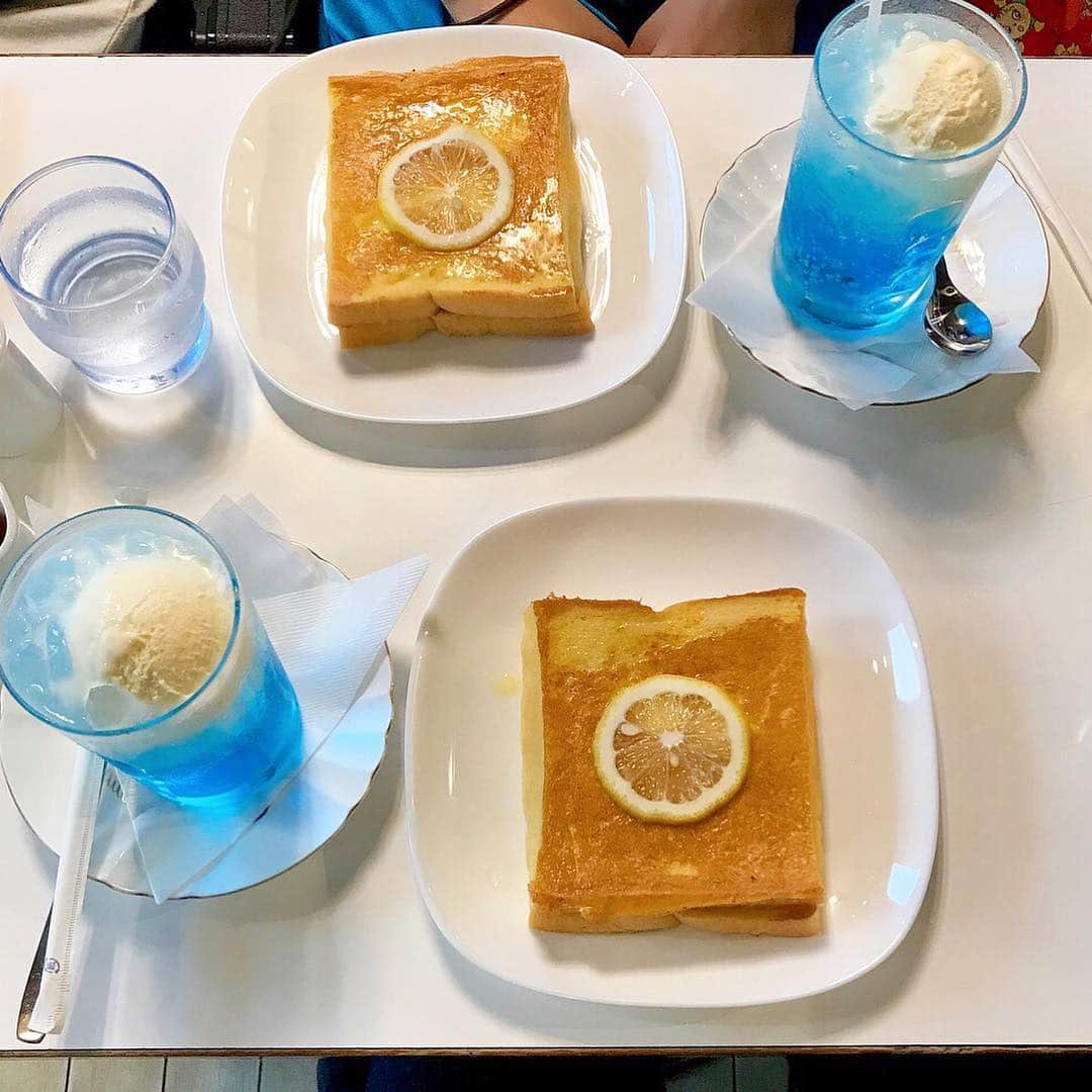 isutaのグルメインスタ