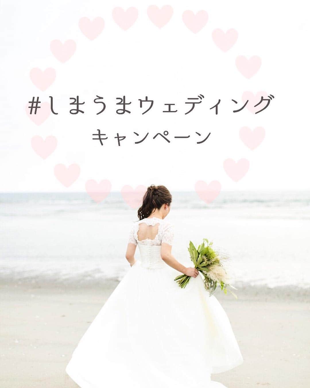 しまうまプリント【公式】フォトブック無料企画開催中のインスタグラム