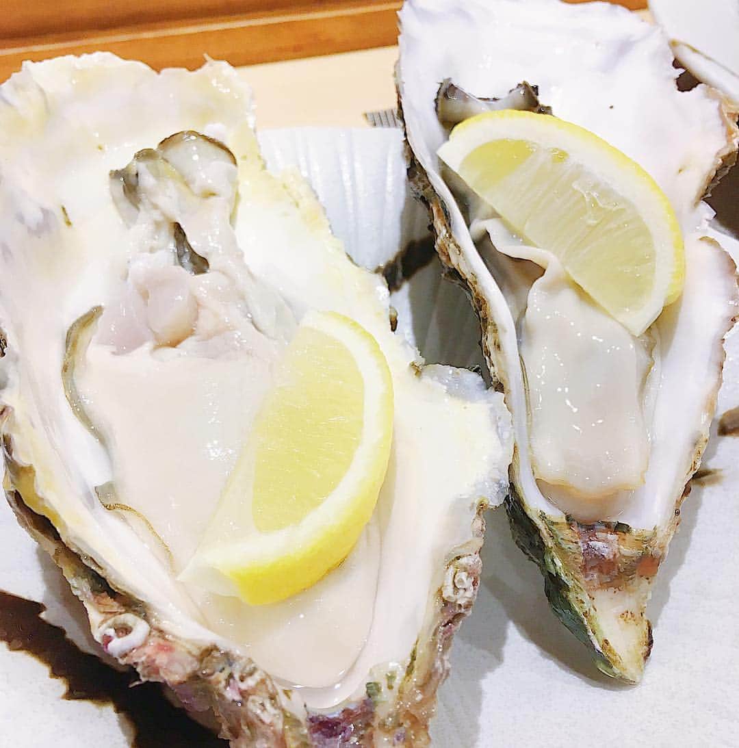 伊藤三巳華のグルメインスタ