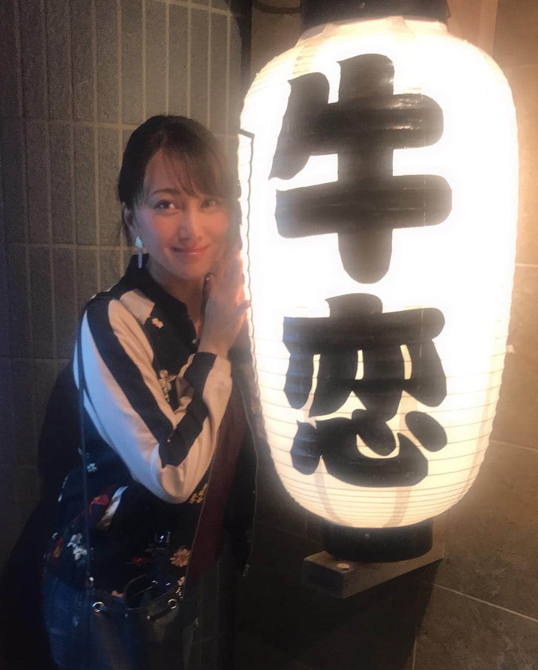 崎山一葉のグルメインスタ