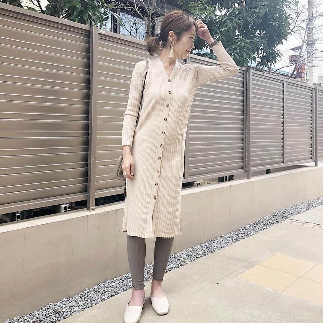 Kikuno Sayumiのインスタグラム
