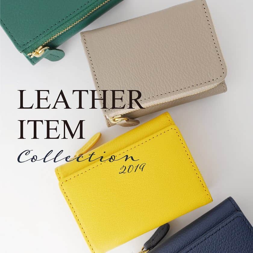 Timeless Comfort のグルメインスタ