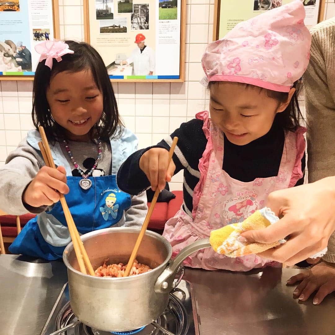 HyLifeporkTABLE代官山のグルメインスタ