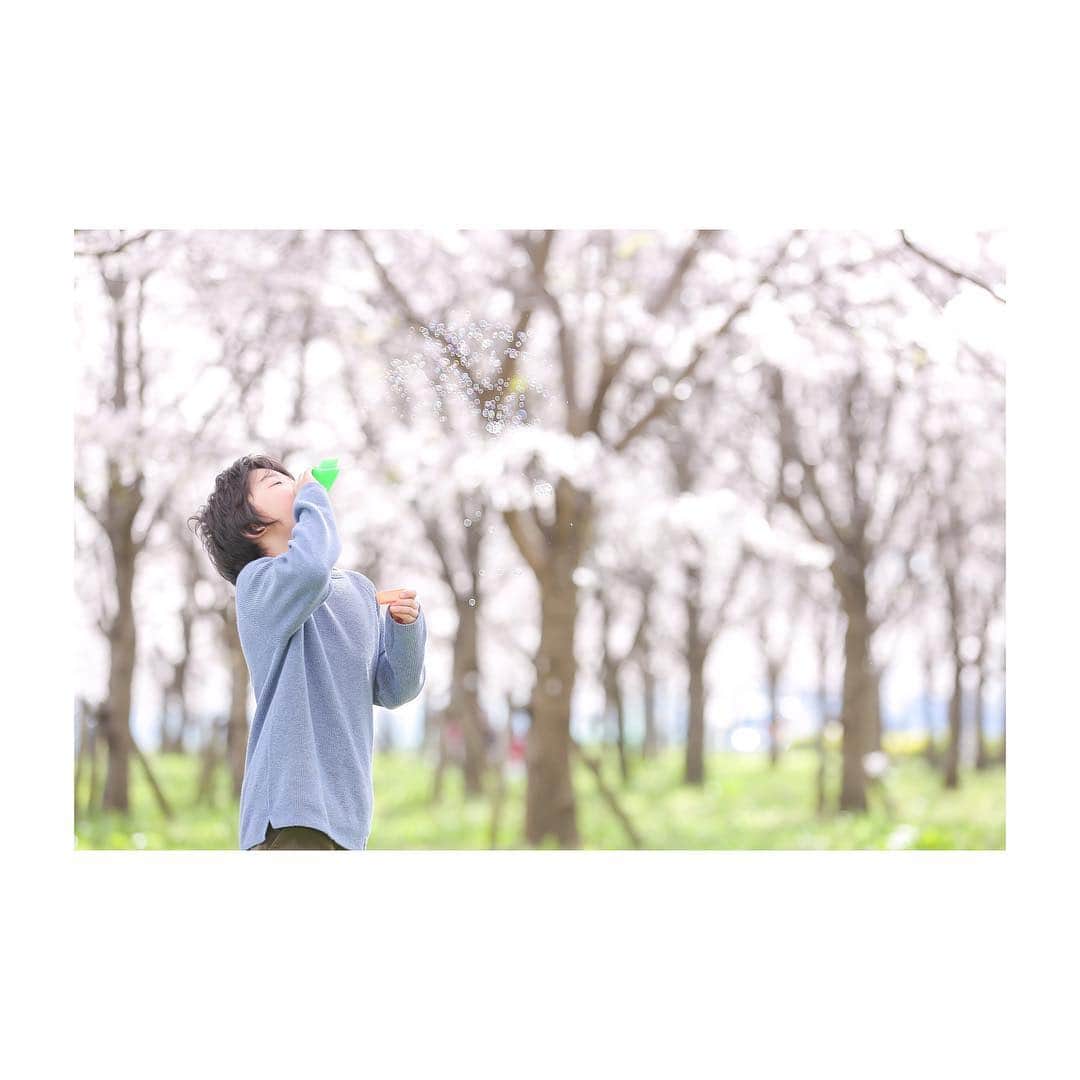 midicaphotoのインスタグラム