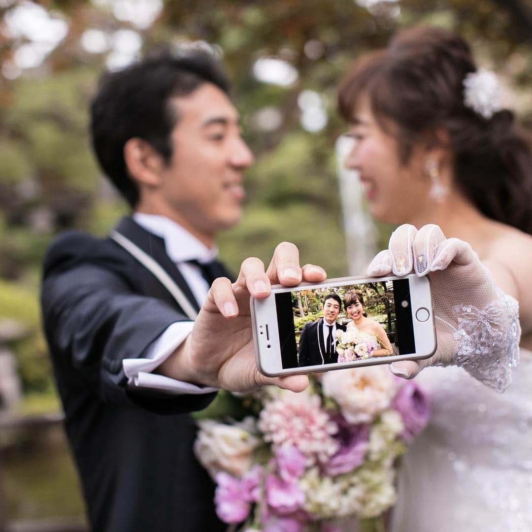 小林樓《新潟県見附市：結婚式場》のグルメインスタ