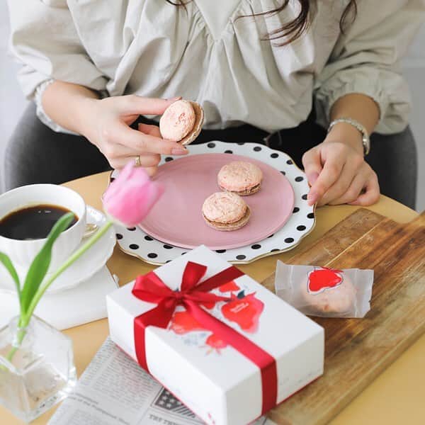 アトレ恵比寿公式のグルメインスタ