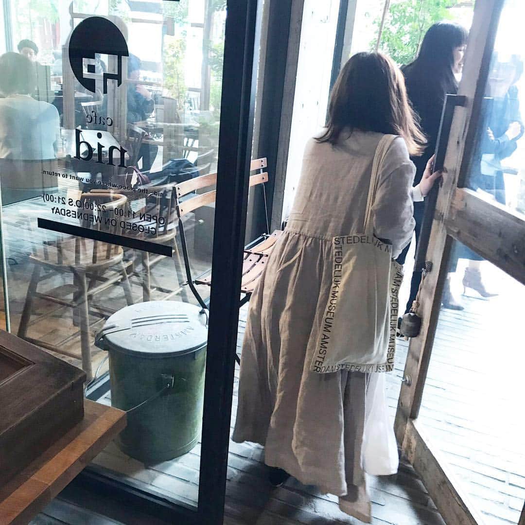 _hw_em11のインスタグラム