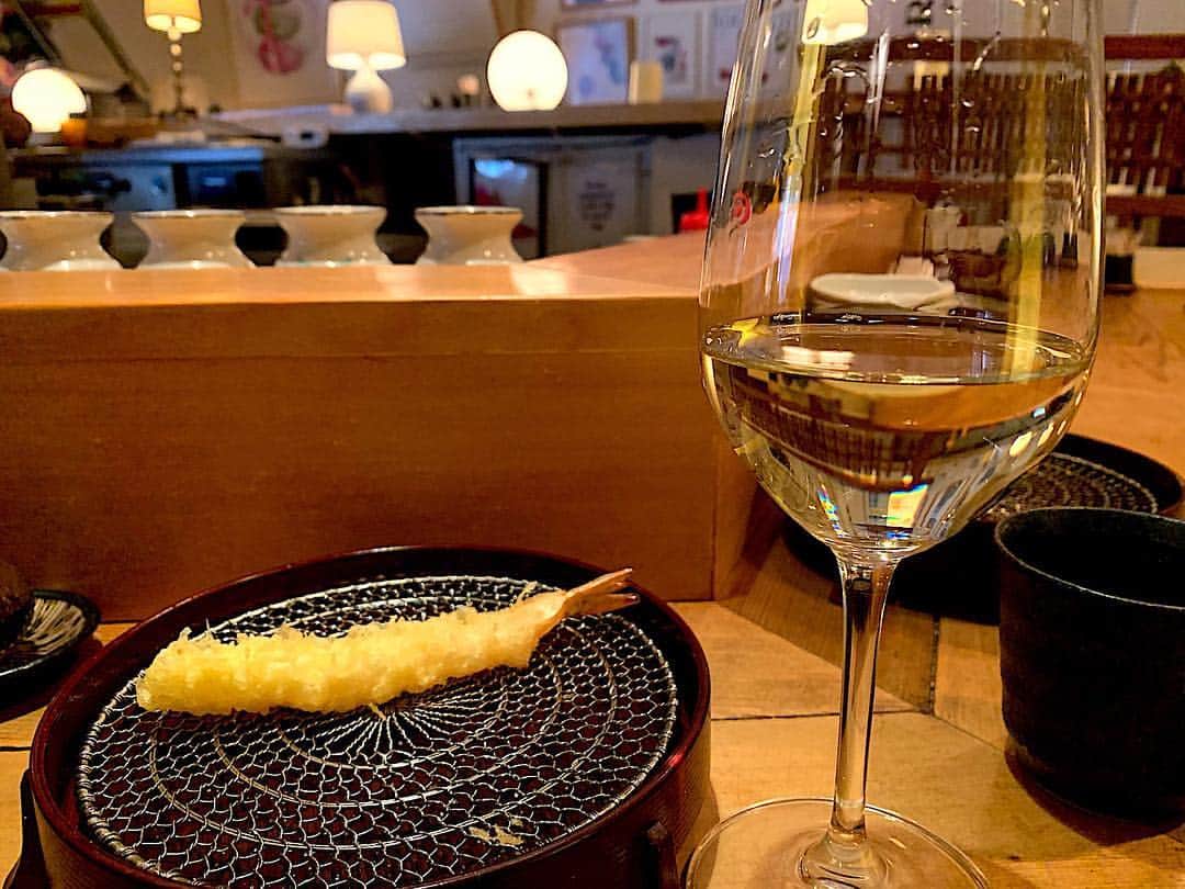 名波はるかのグルメインスタ