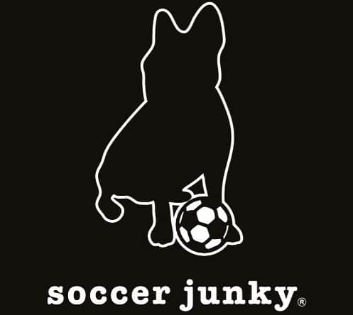 I_am_soccerjunkyさんのインスタグラム写真 - (I_am_soccerjunkyInstagram)「To all people who love dogs.  #soccerjunky #claudiopandiani #bostonterrier #frenchbulldog #buhi #犬を愛する全ての人へ #2019ss」3月18日 12時41分 - soccerjunky_official