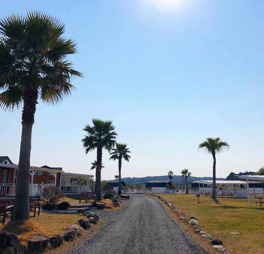 伊勢志摩エバーグレイズのグルメインスタ