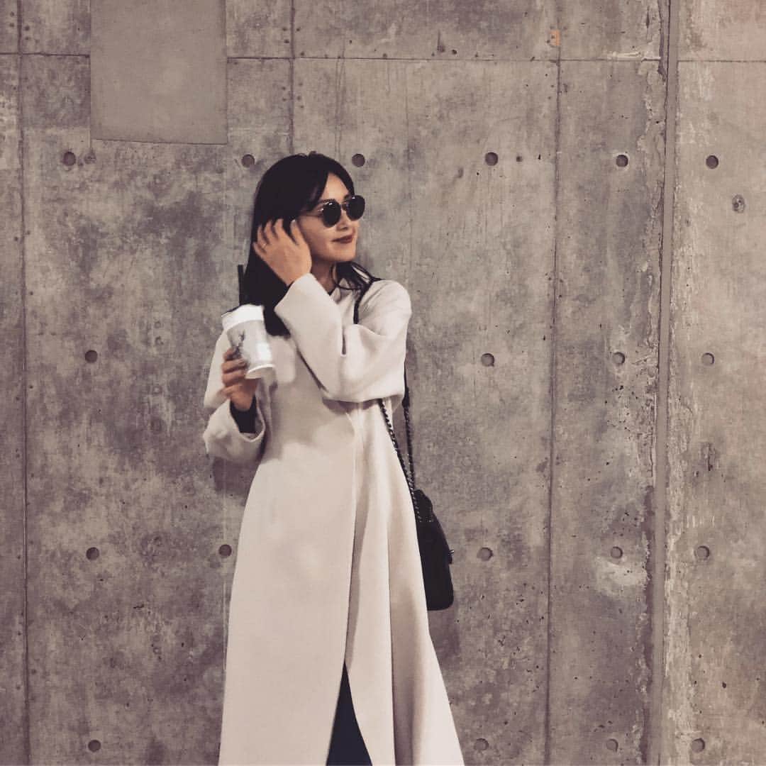 笛木優子のインスタグラム：「みんなキョーミないと思うけどこれしふくな。w  人生いろいろ怪我とかあるけど、長い人生で見ればほんの一瞬だから、乗り越えていこう笑🙆‍♀️ 今日からまた1週間頑張っていきまっしょい💕」