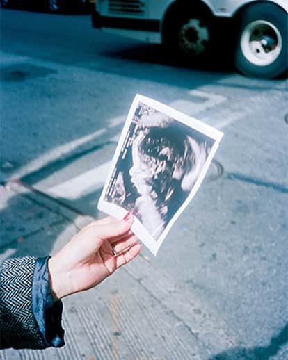 小浪次郎さんのインスタグラム写真 - (小浪次郎Instagram)「1 years ago 記憶として。 窓の外へ。」3月18日 12時57分 - jirokonami