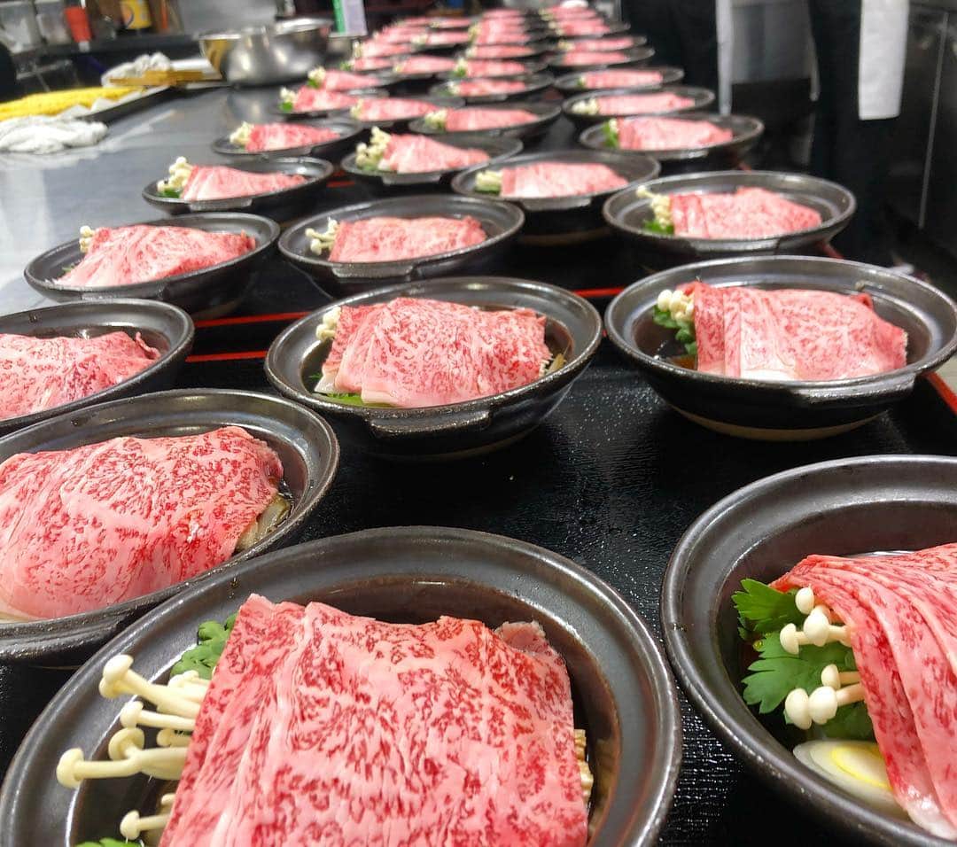 寿司居酒屋 番屋のグルメインスタ