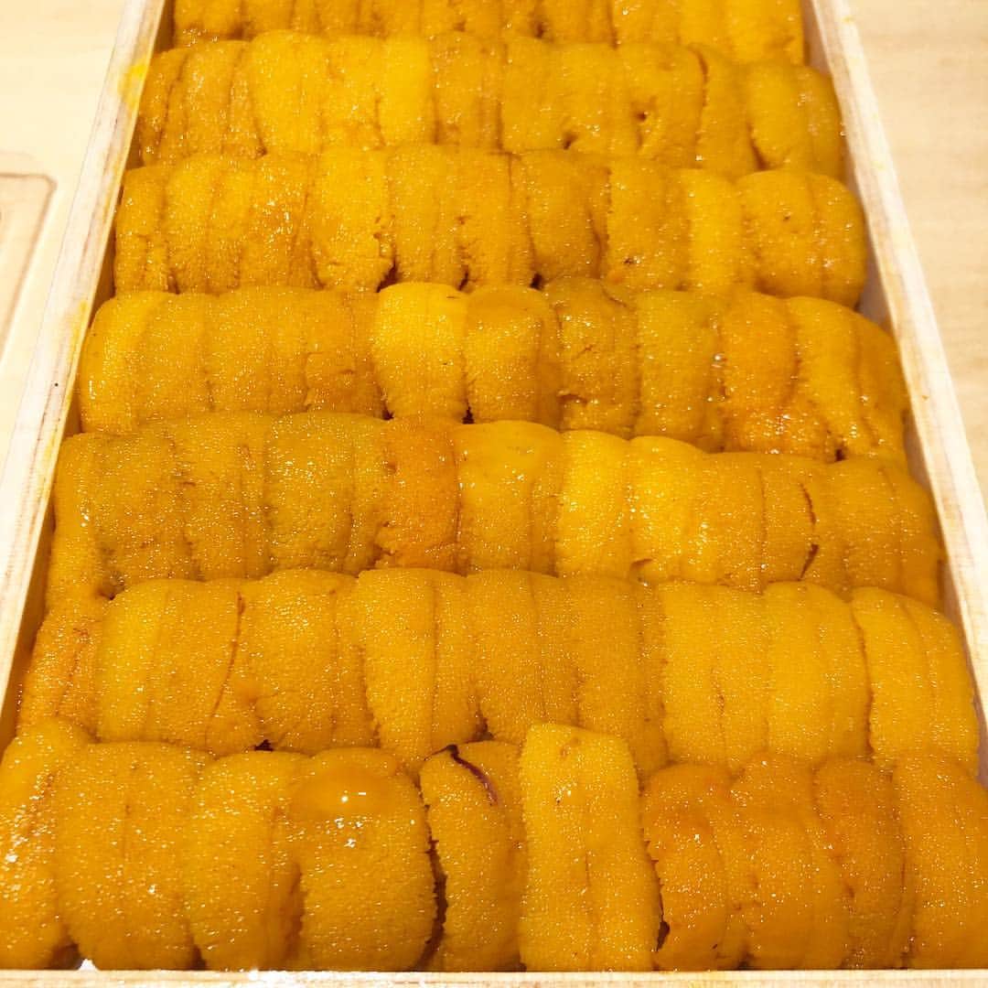 寿司居酒屋 番屋のグルメインスタ