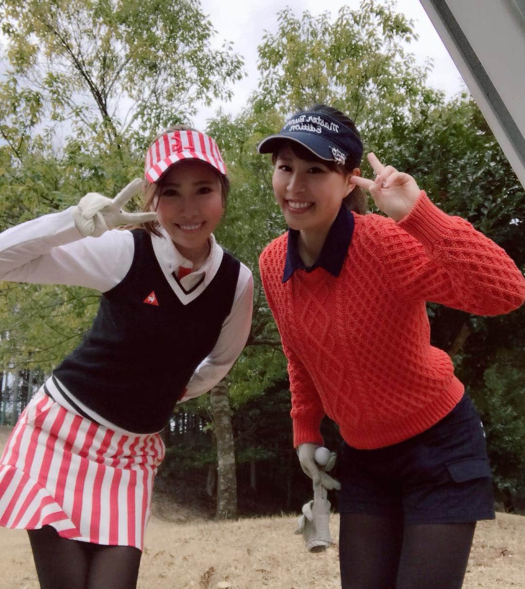 渡瀬茜のグルメインスタ