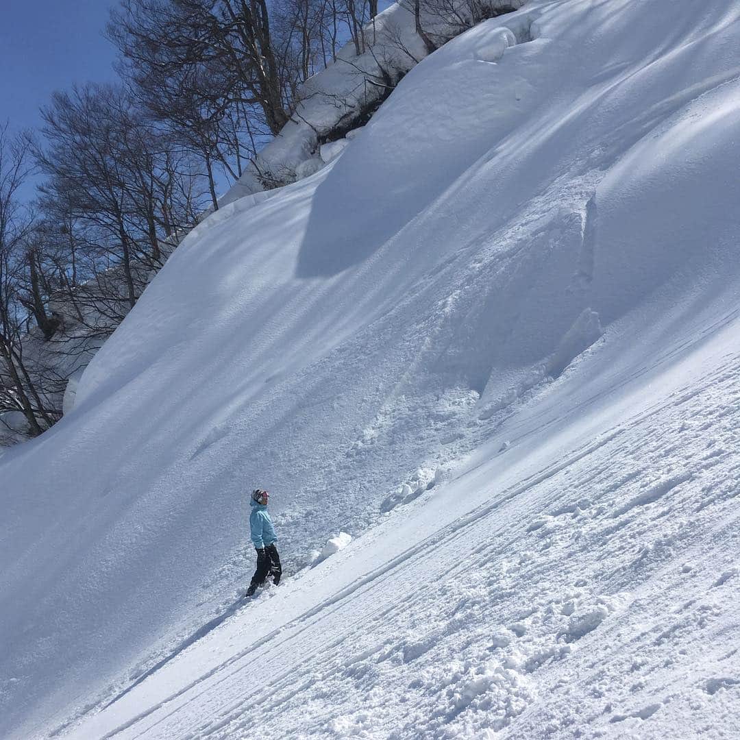 藤原ヒロシのグルメインスタ