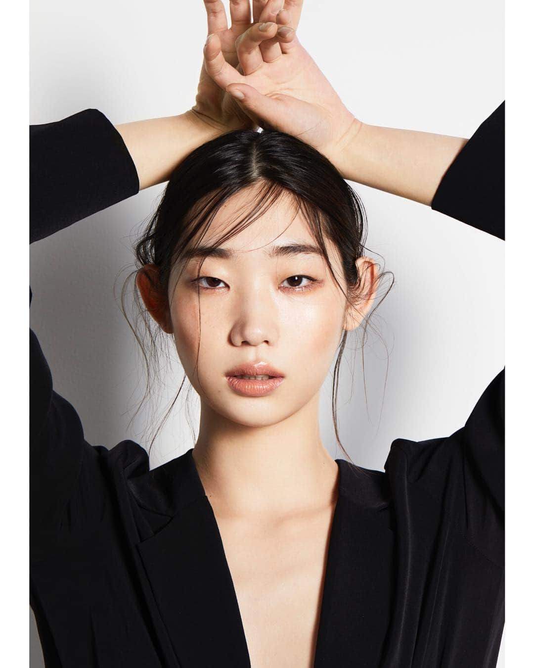 江原杏樹のインスタグラム：「・ @ymdsor0703  @remi_1230  @terada__yuko  @bon_anjou_r #shooting#photography」