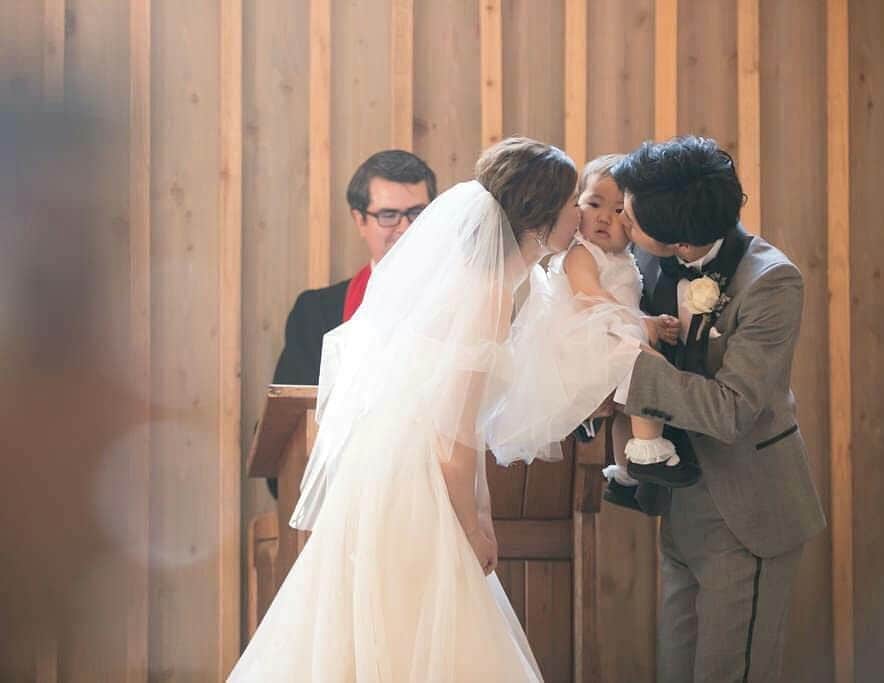 BARN&FOREST148のグルメインスタ