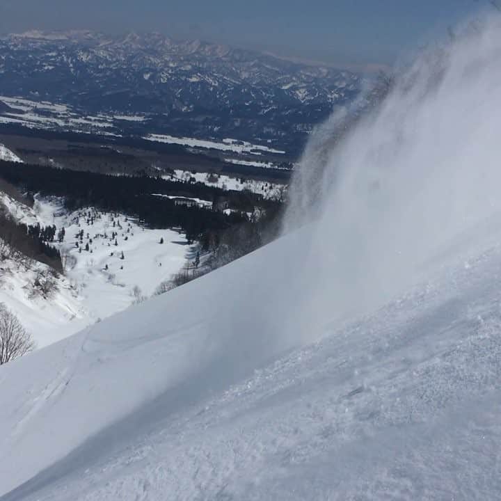 藤原ヒロシのグルメインスタ