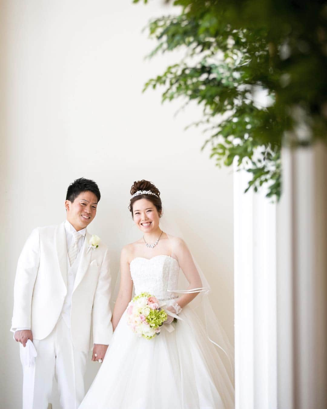富山結婚式 ヴィラグランディス富山のグルメインスタ
