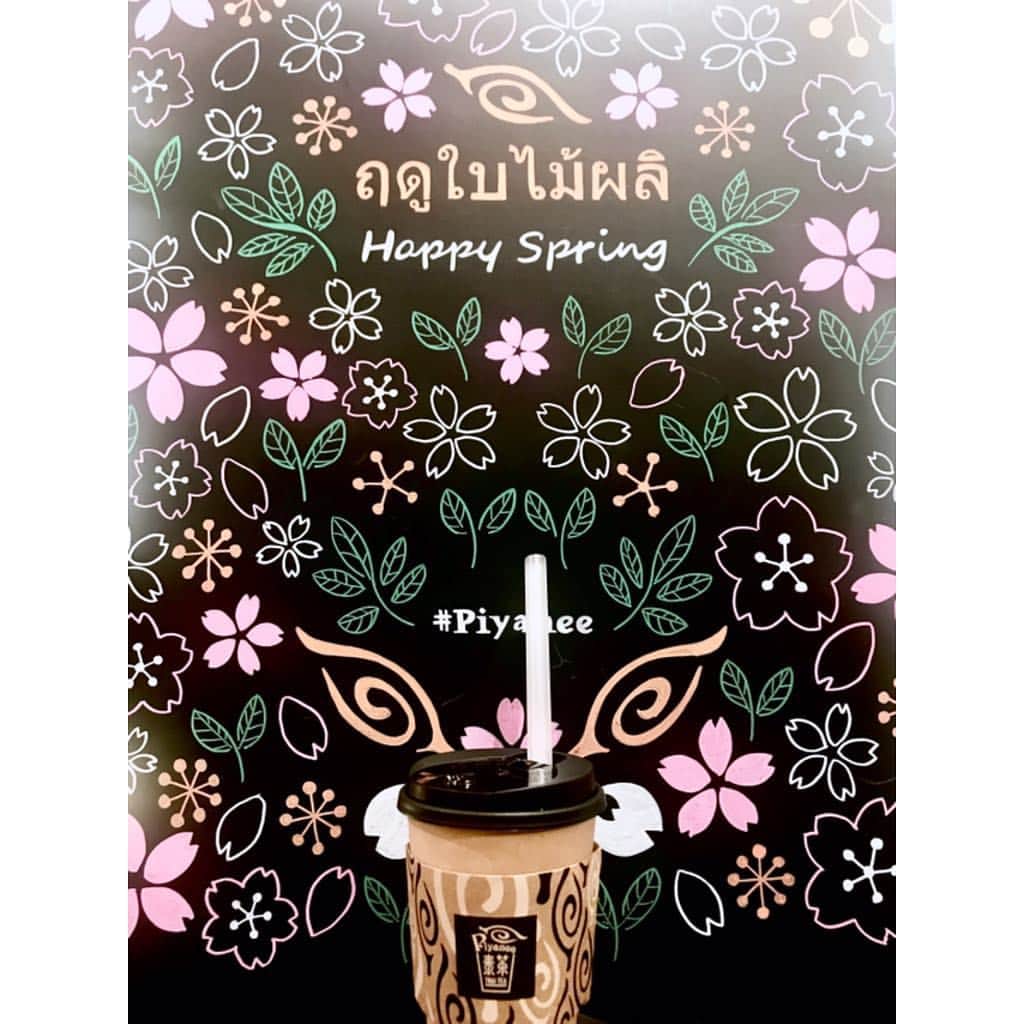 山下耀子のグルメインスタ