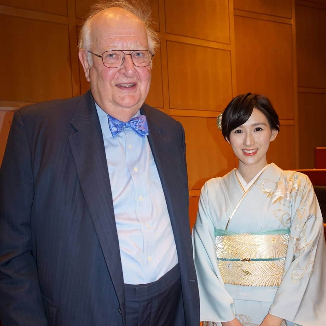 谷中麻里衣のインスタグラム