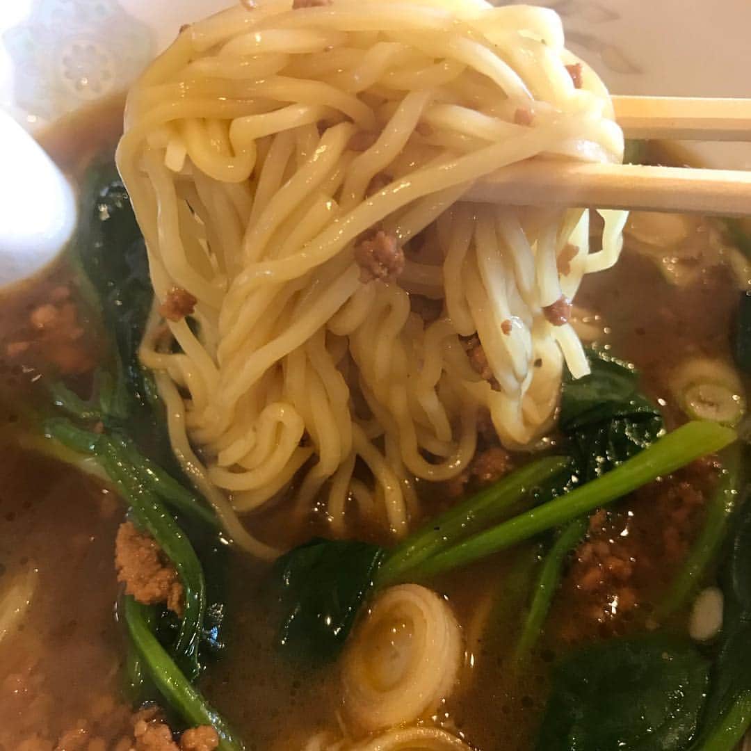 静岡グルメ情報のグルメインスタ