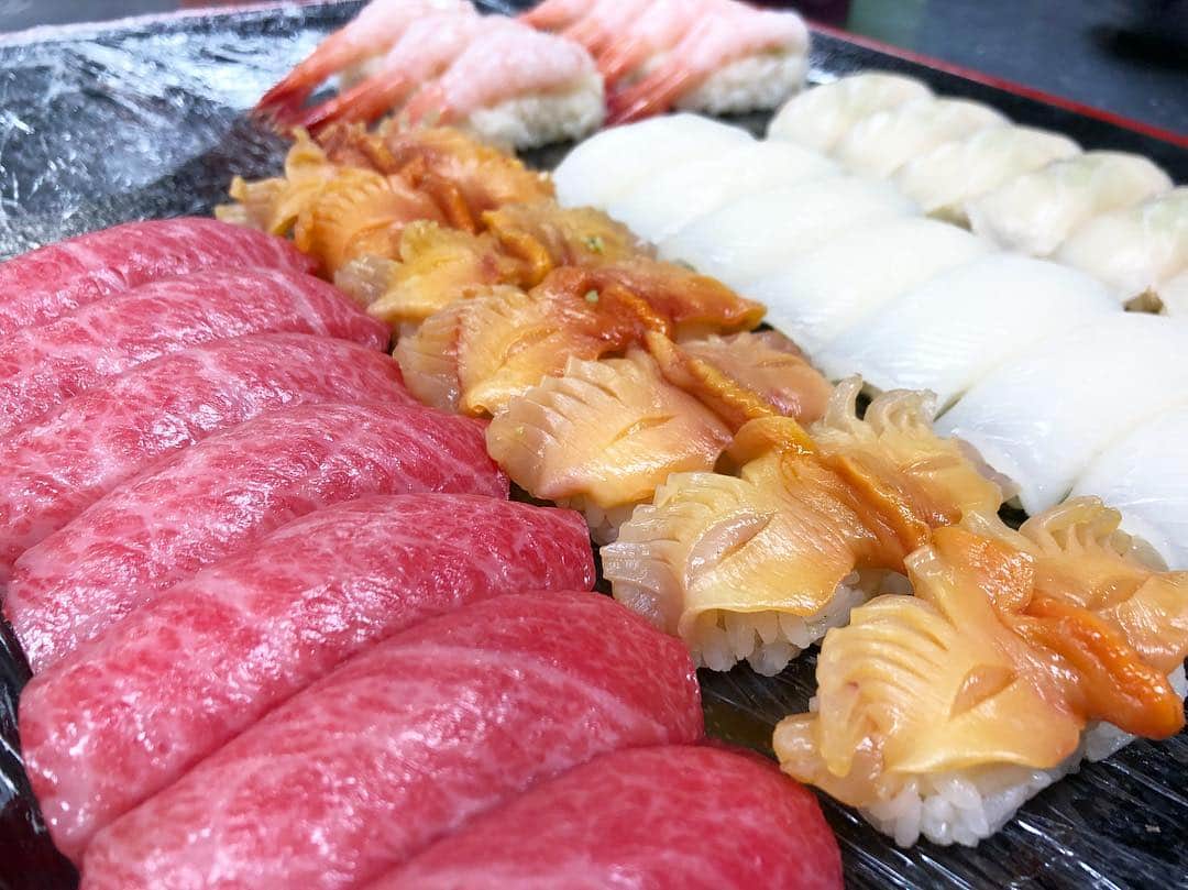 寿司居酒屋 番屋のグルメインスタ