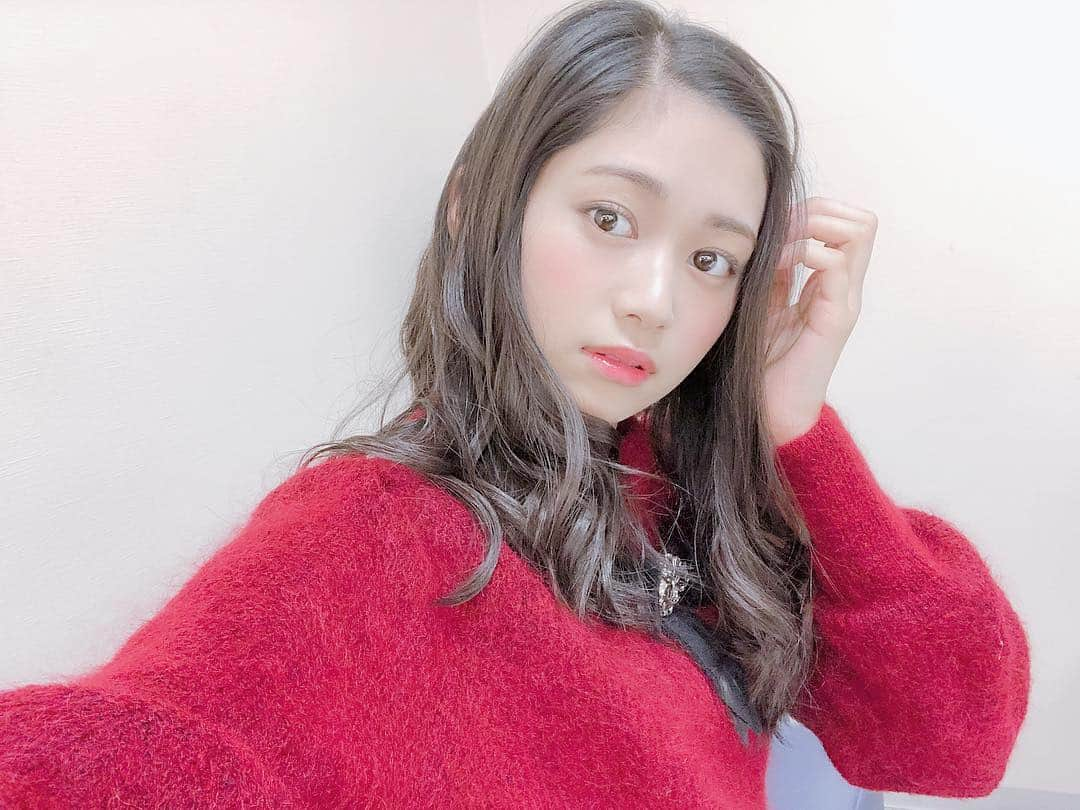 浅野杏奈さんのインスタグラム写真 - (浅野杏奈Instagram)「夢で。。。﻿ ﻿﻿ #photography #photooftheday #like #love #ポートレート #fashion #ootd #ig #followme ﻿ おやすみ﻿ 晚安」3月19日 0時18分 - this.is.anna_box