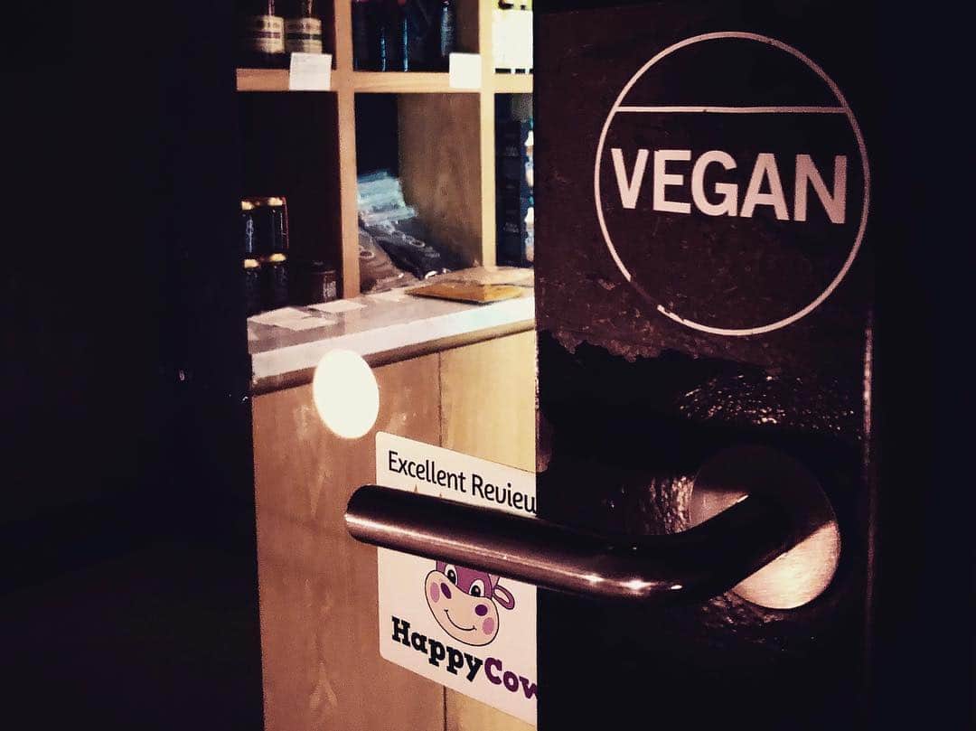 安藤志穂美のグルメインスタ