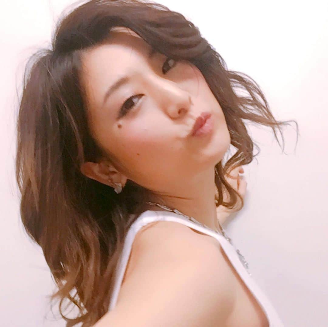 田村有紀のインスタグラム