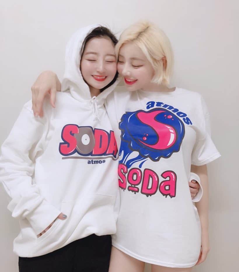 梅村奈央のインスタグラム
