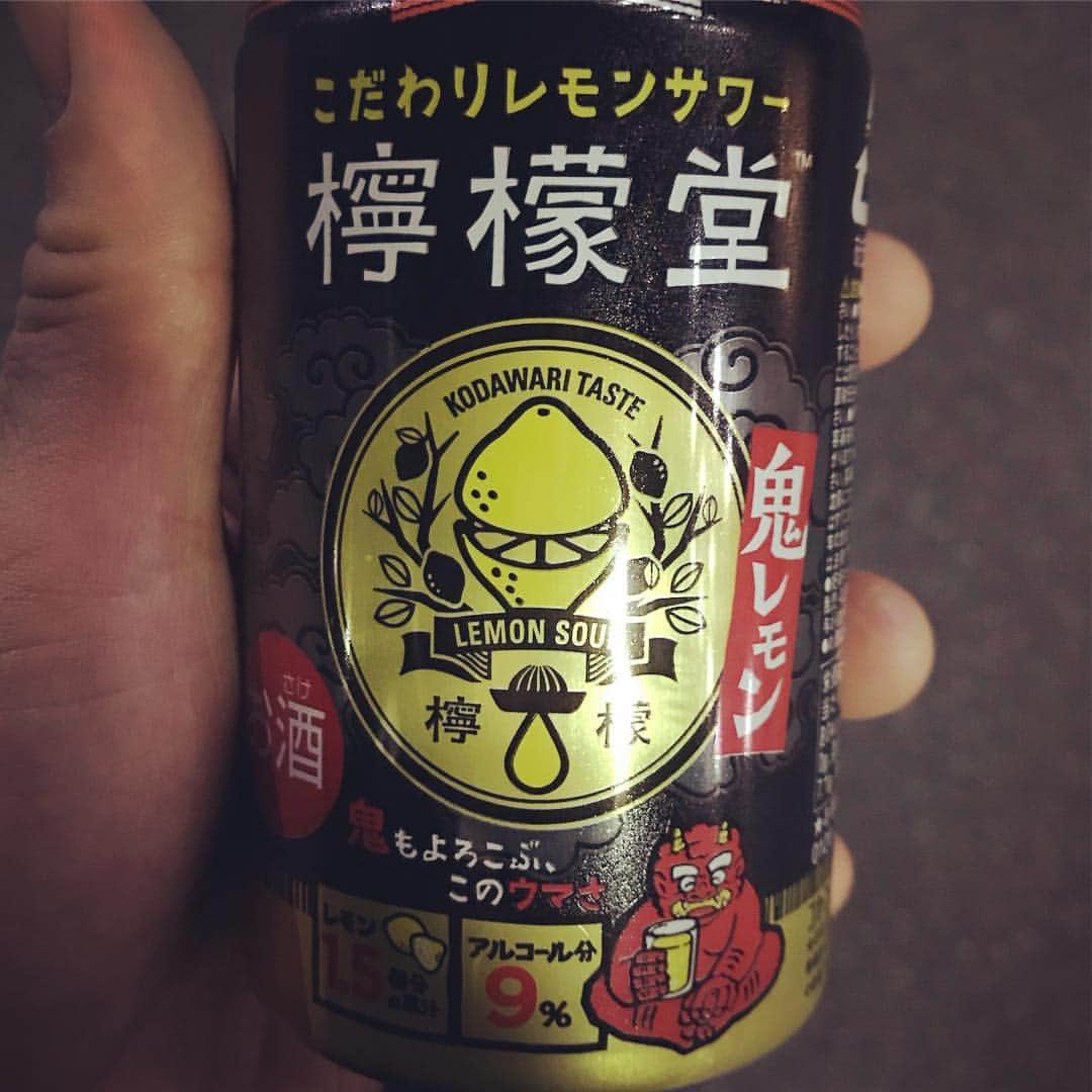 森野光晴のインスタグラム：「👹👹👹」
