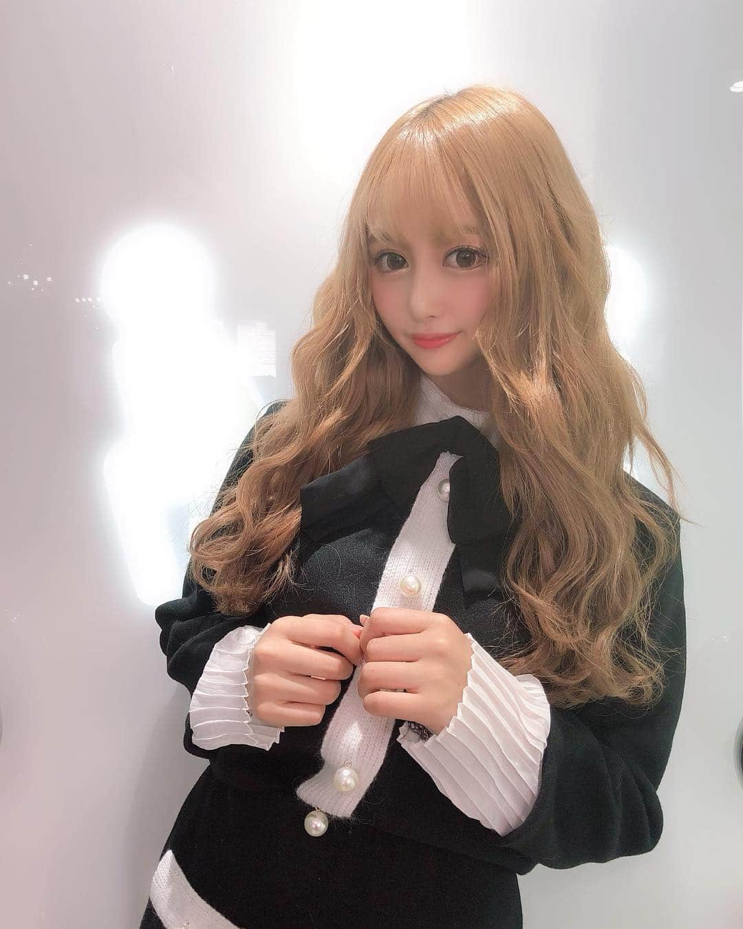 SHIHOのグルメインスタ