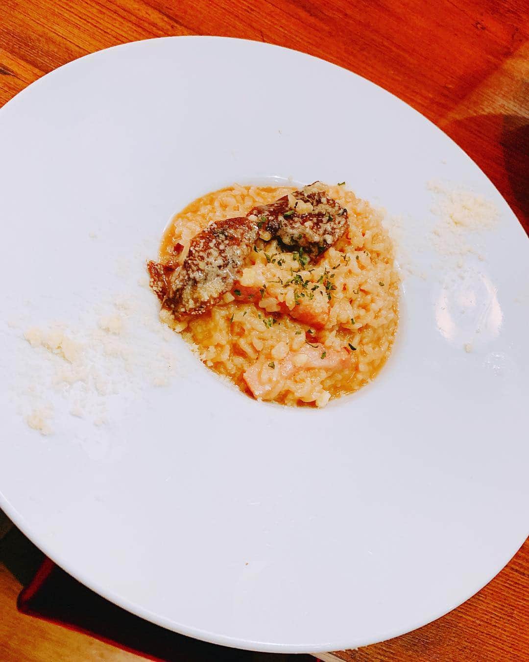 カーネヴォー 茶屋町店のグルメインスタ