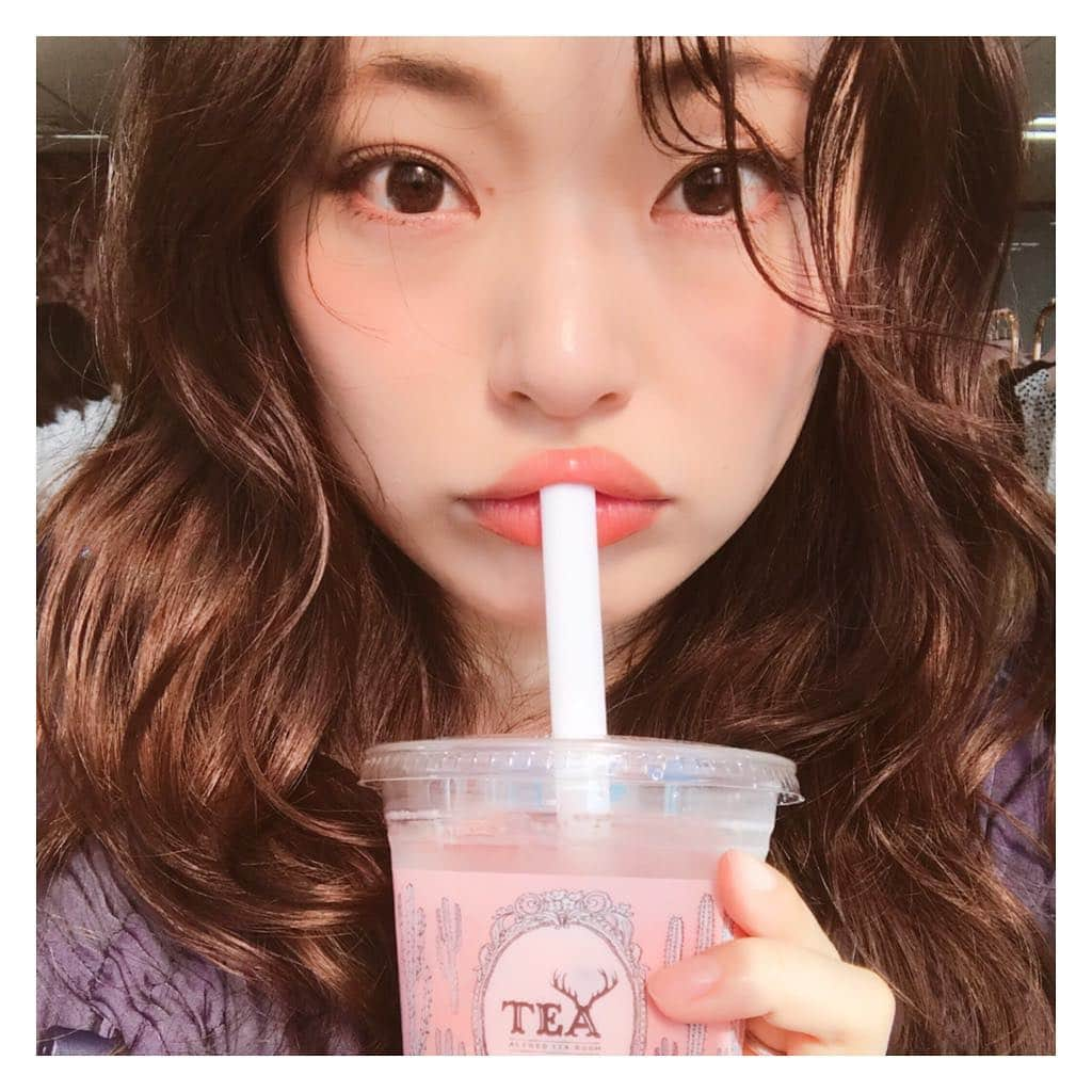 Yuuki mimuraのインスタグラム