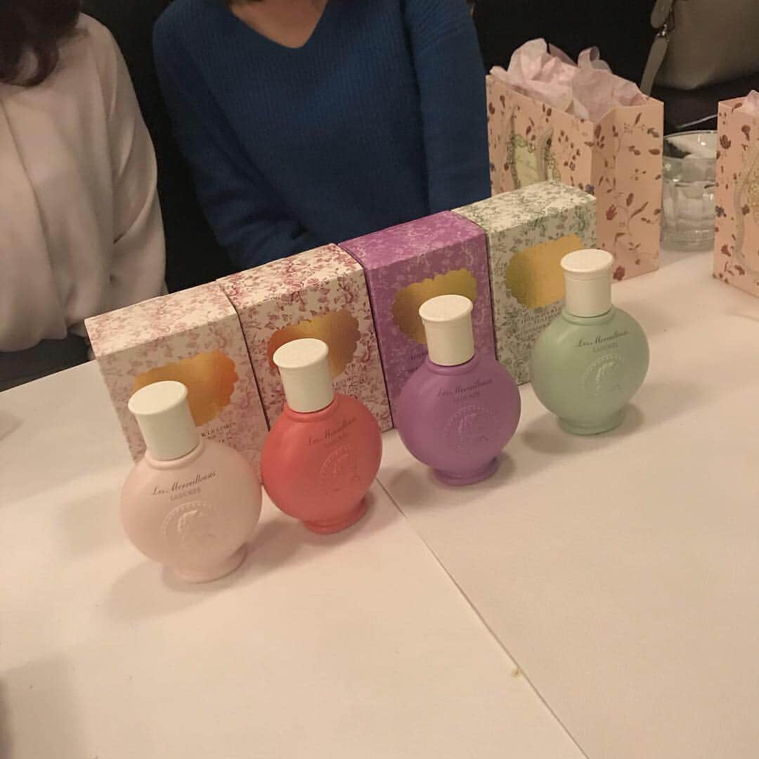 杉浦みずきのインスタグラム：「. 左からあーにゃんなおさんヴィオラさっちゃん♡ 我らはカラー、個性が取り柄ですから ・ ・ #mcd2017 #元三回生組はもう卒業です😭🌸」