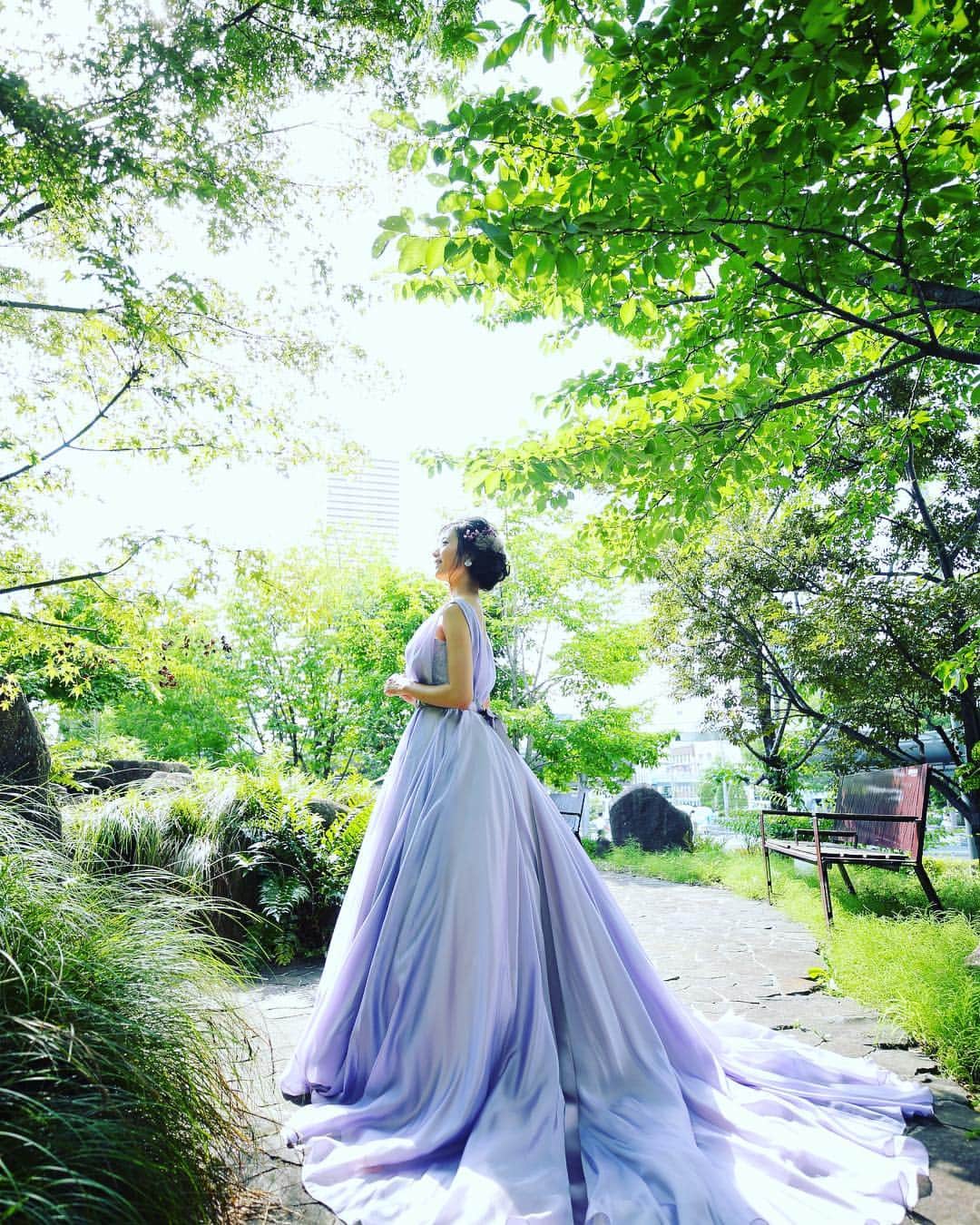 fortythree (フォーティースリー) のグルメインスタ