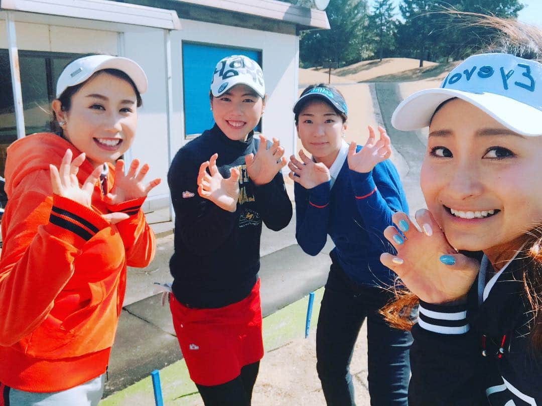 板倉由姫乃のグルメインスタ