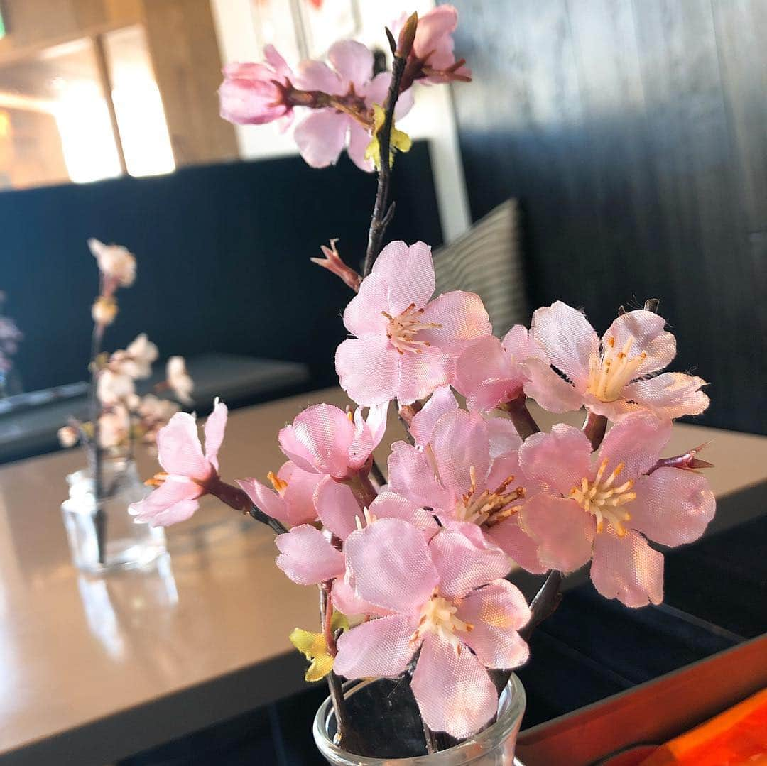 岡田鷹斗さんのインスタグラム写真 - (岡田鷹斗Instagram)「lunch time🍽❤️ ・ ・ ・ @riku_funayama  ご馳走でした🥺✨ 先輩のオススメのお店に連れて行ってもらいました☆  #omotesando #tokyo #harajuku  #sweets #lunch #waffle #ice #choco #delicious #meets  #表参道 #ランチ #ワッフルチョコレート #お肉 #絶品 #先輩のおすすめ」3月18日 17時06分 - okada_takato