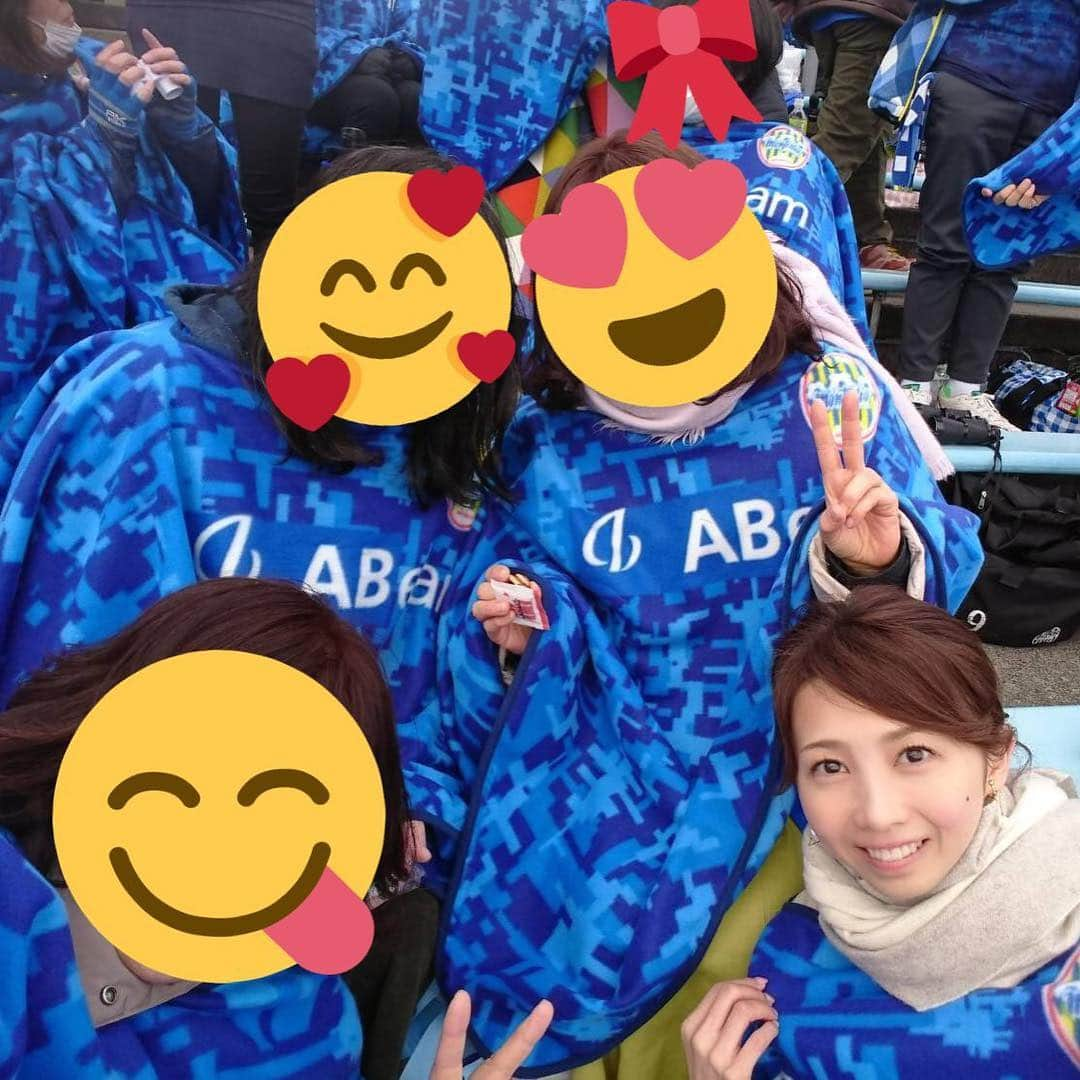 川口満里奈のインスタグラム