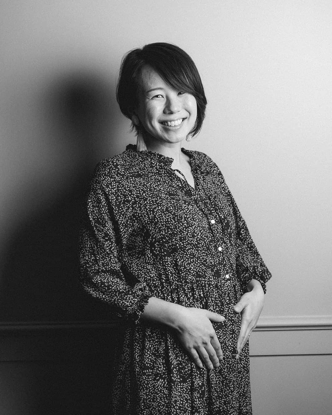 久保真人 / Masato Kuboさんのインスタグラム写真 - (久保真人 / Masato KuboInstagram)「愛すべきクッポグラフィーのみんな。  photo by Masato Kubo @kubo.mst  株式会社クッポグラフィー　2019 corporate gathering にて  #フォトスタジオ #写真館 #横浜 #横浜オフィス #沖縄フォトスタジオ #起業 #ベンチャー企業 #企業理念 #人事アーキテクチャ #採用 #マネジメント #会社 #パーティー」3月18日 17時15分 - kuppography