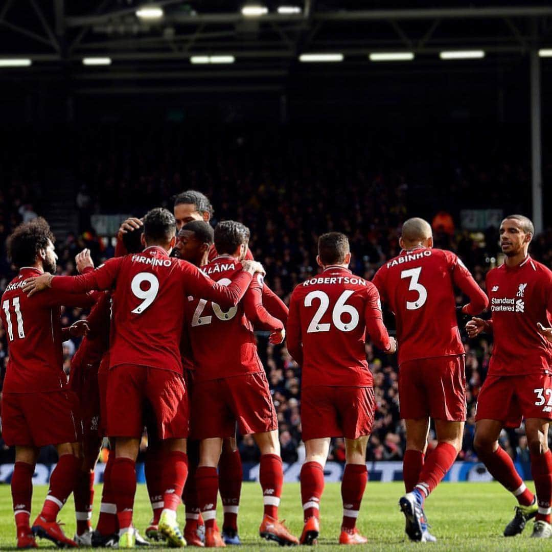 ダニエル・スタリッジさんのインスタグラム写真 - (ダニエル・スタリッジInstagram)「What a performance from the boys!! Holiday vibes now, ready to come back fresh and kick on. #ynwa #redordead」3月18日 17時15分 - danielsturridge