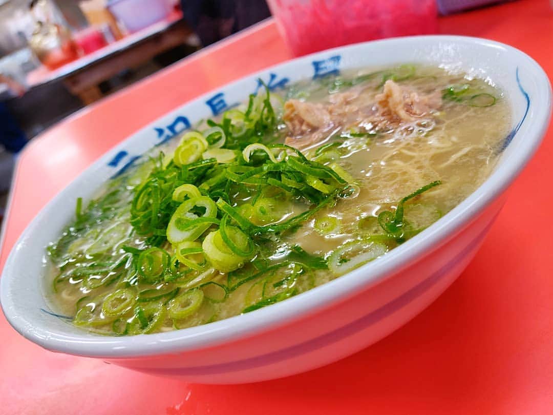 つけMen野郎のグルメインスタ