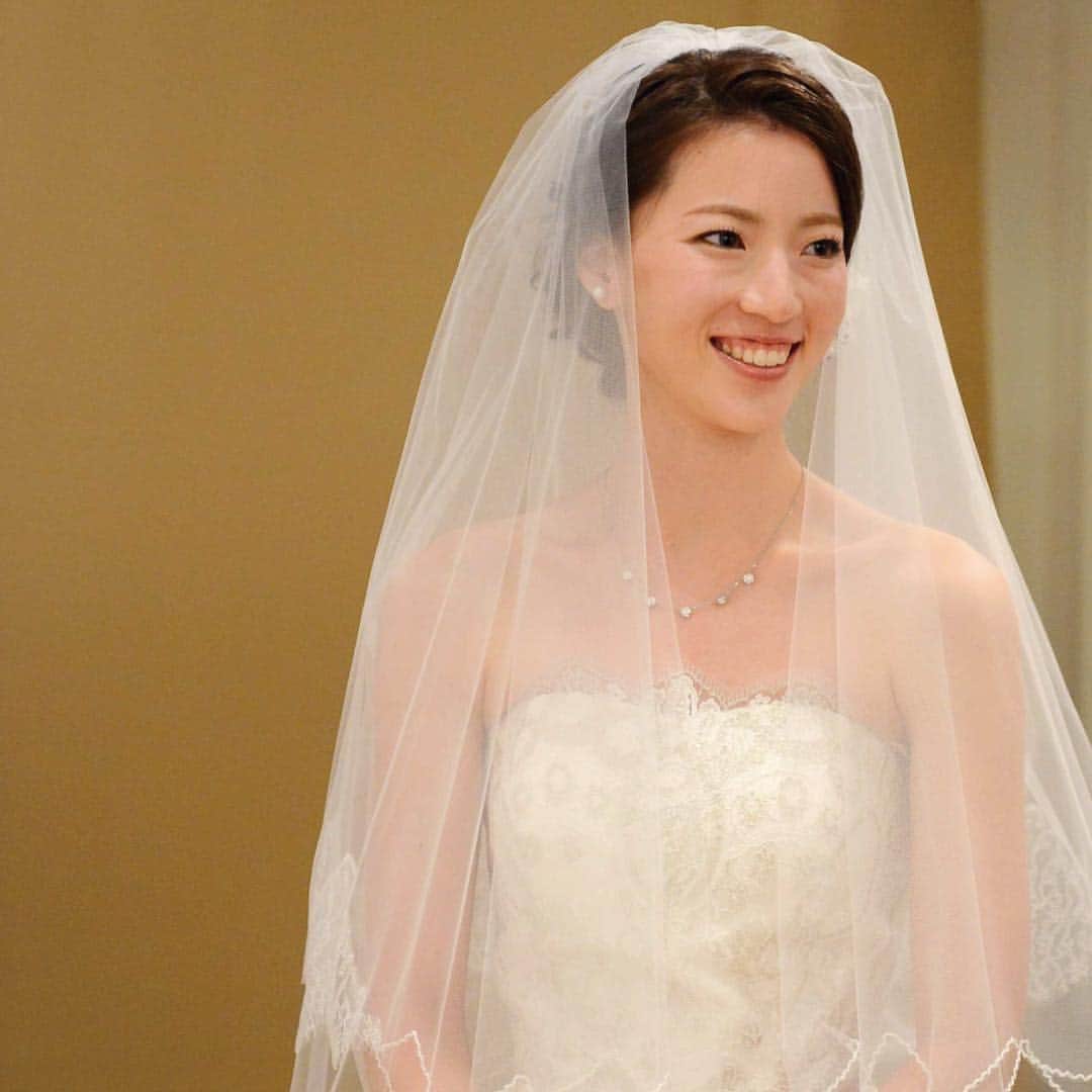 RIVIERA WEDDING　リビエラ ウェディング　公式のグルメインスタ