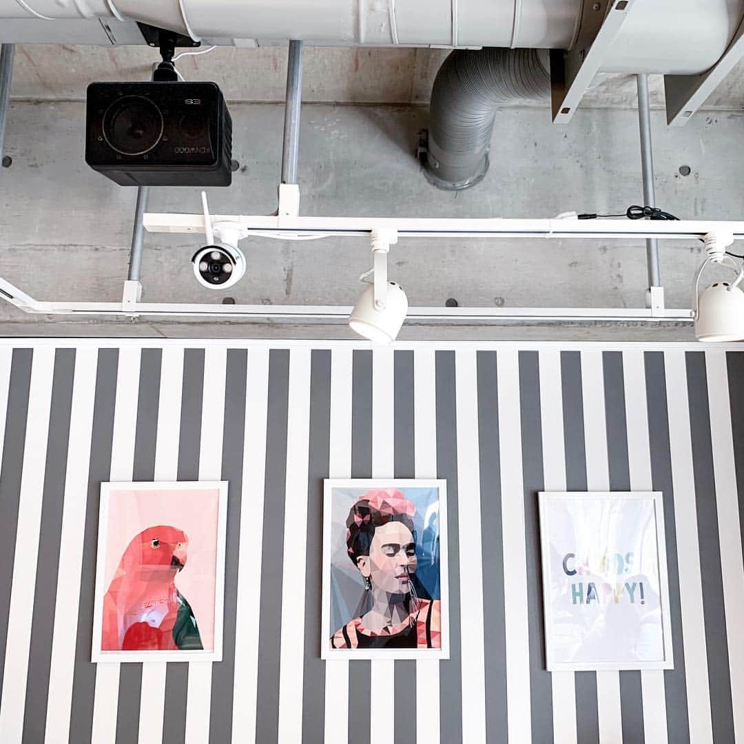 島野ミキのグルメインスタ