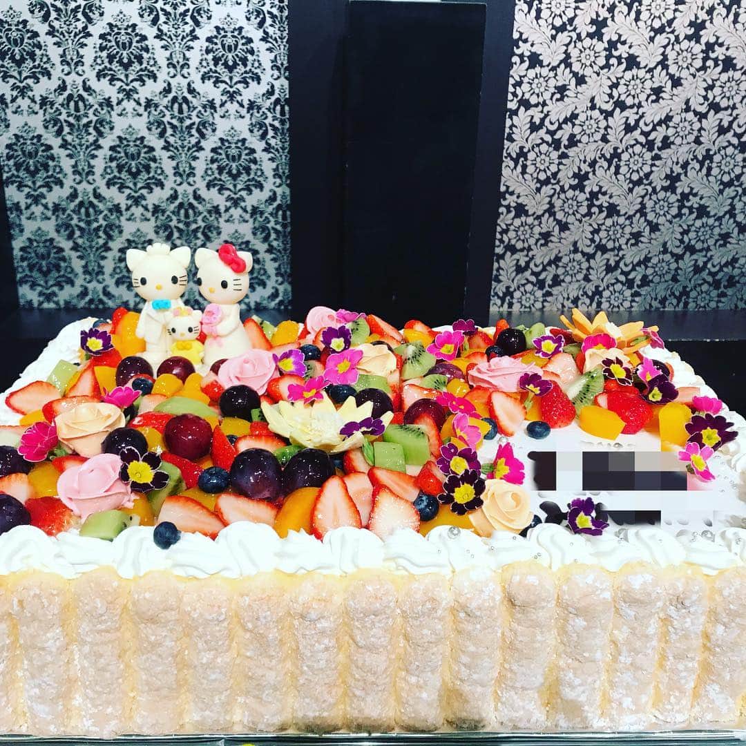 九十九島ベイサイドホテル＆リゾート フラッグスのグルメインスタ