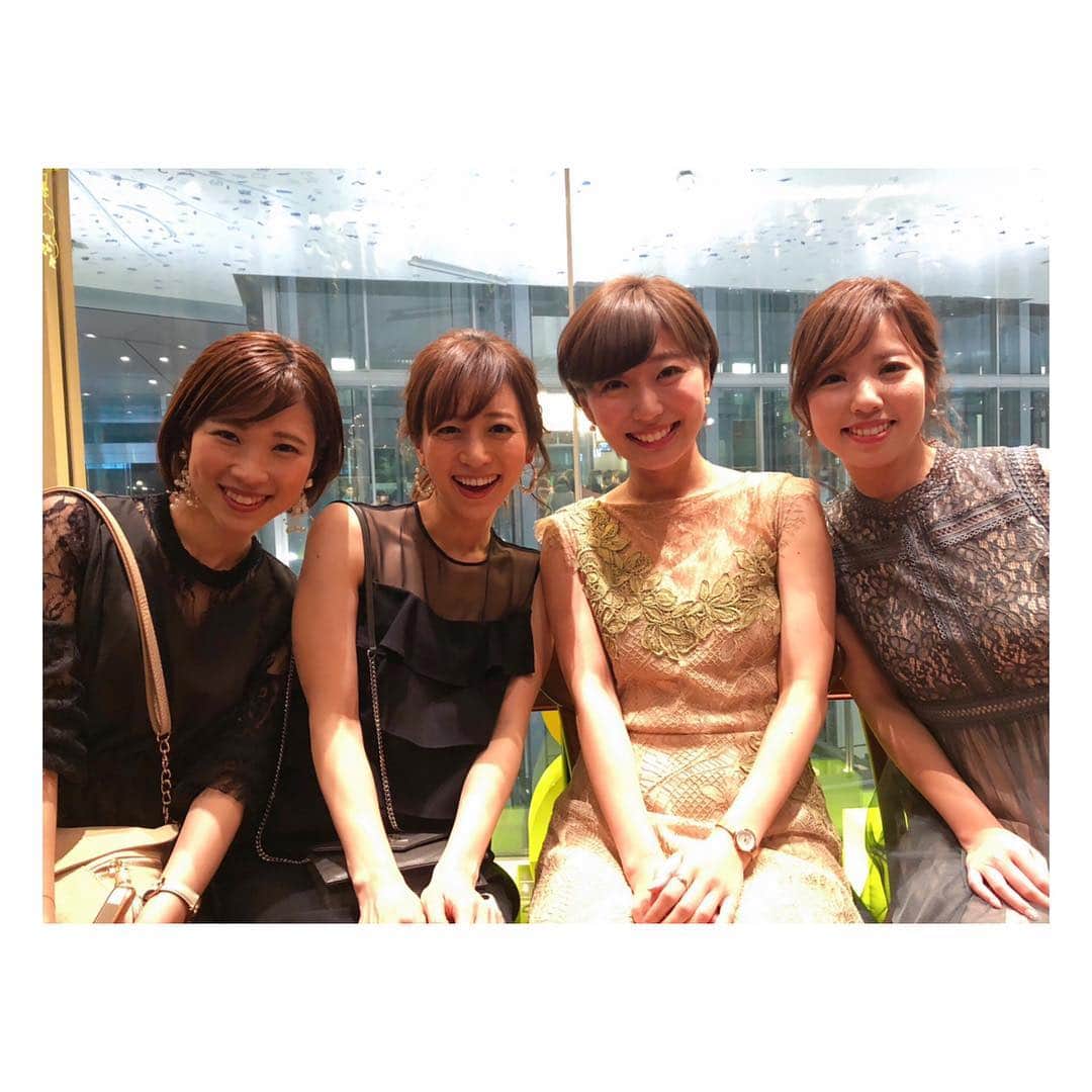 伊藤舞のインスタグラム