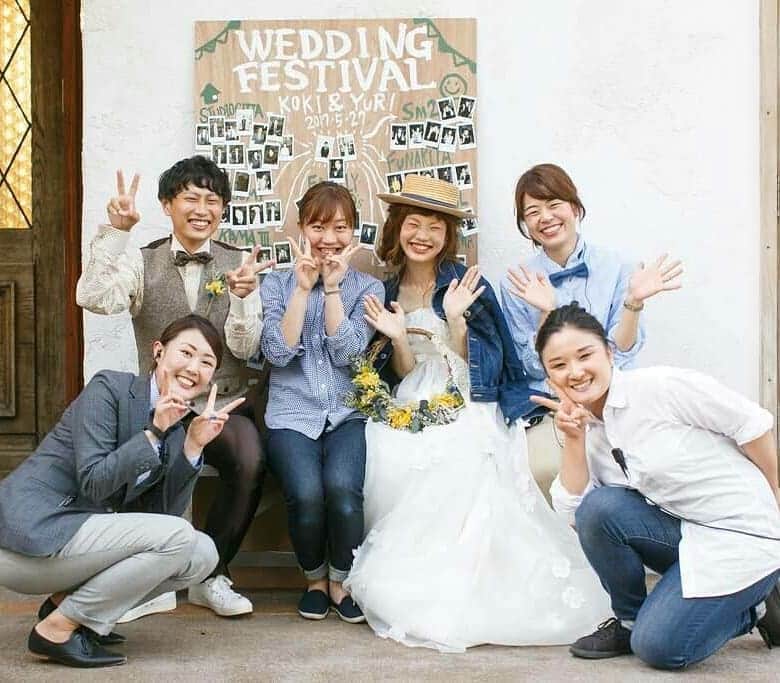 BARN&FOREST148のグルメインスタ