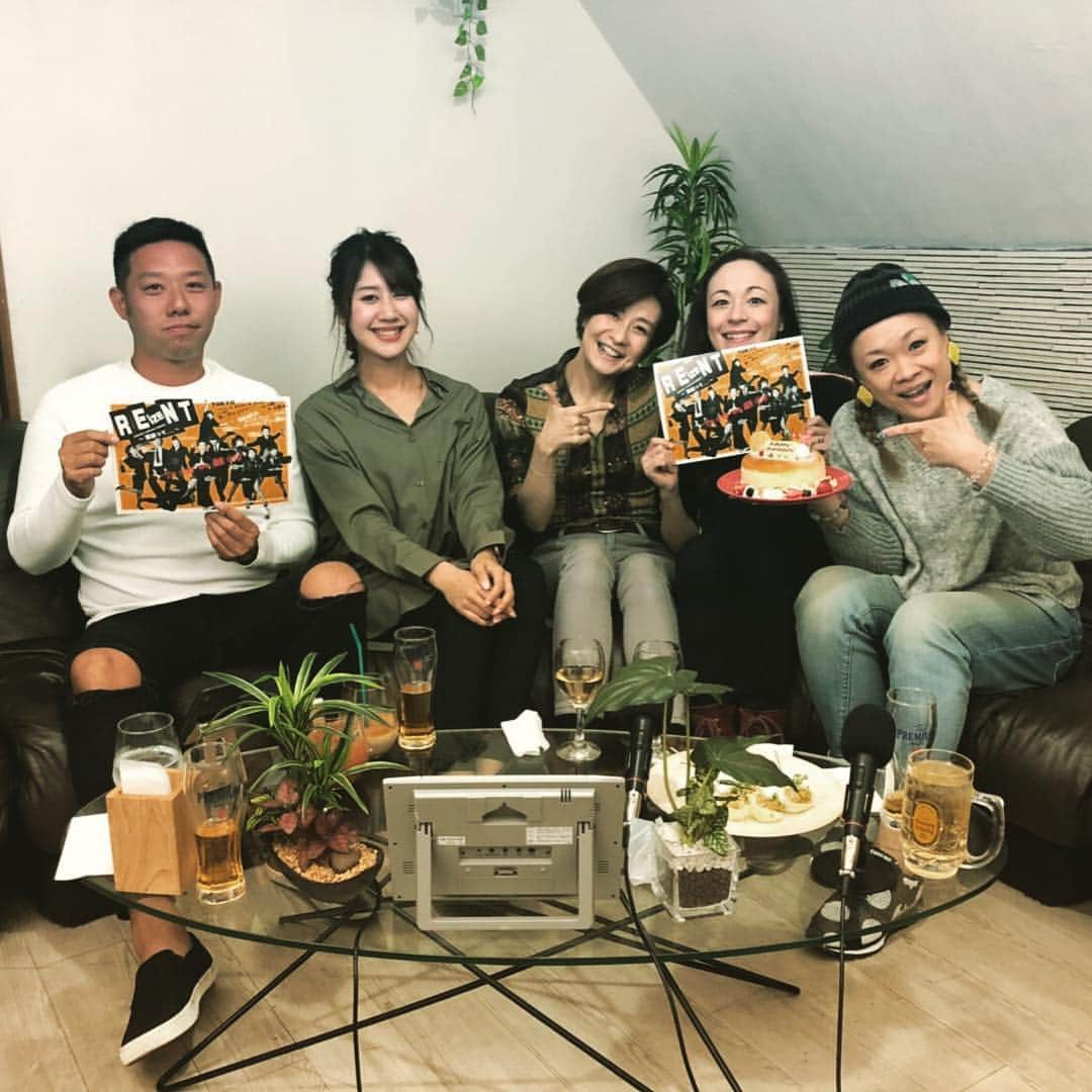 シルビア・グラブのインスタグラム
